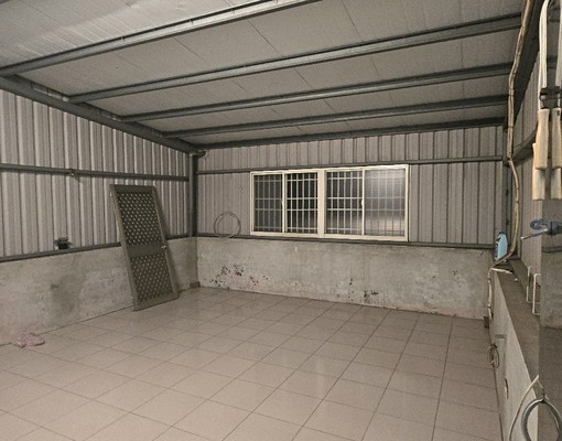 透天3樓單層出租 - Image 10