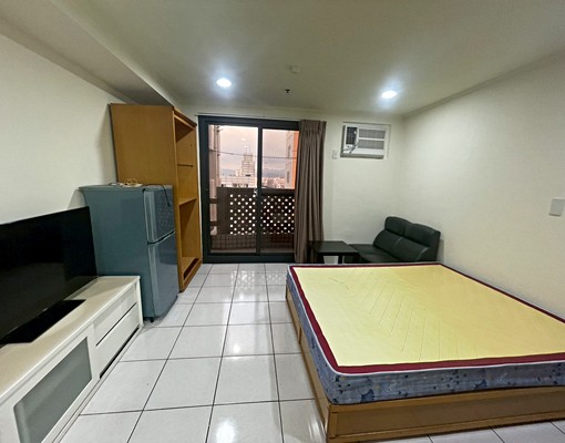 0免仲/可租補/流離台/獨洗獨曬 - Image 7