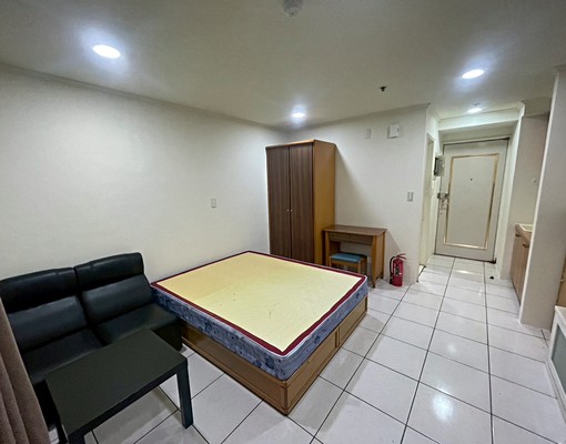 0免仲/可租補/流離台/獨洗獨曬 - Image 8