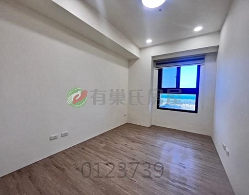 海樂地三房全配可租補入戶籍租含管車 - Image 10