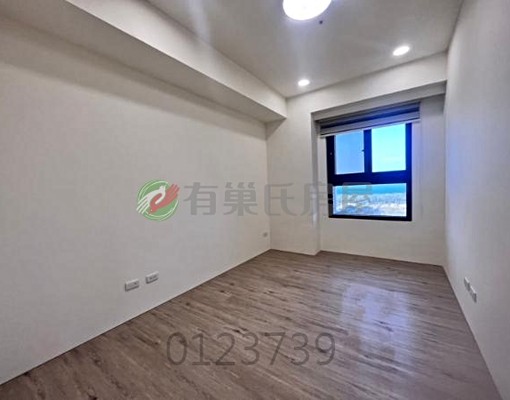 海樂地三房全配可租補入戶籍租含管車 - Image 11