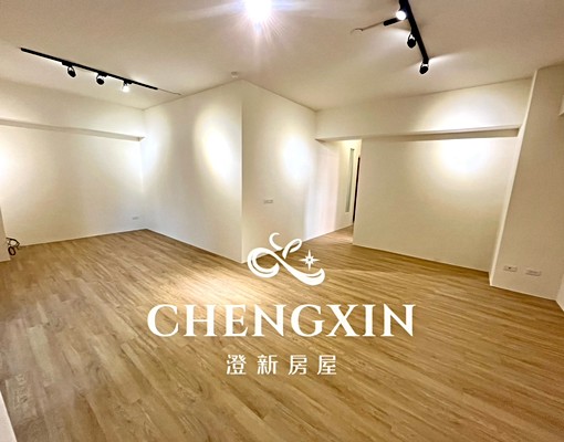 可貓可狗全新美四房🌹垃圾處理🌹管理員代收包裹 - Image 2