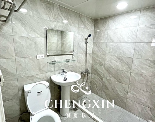 可貓可狗全新美四房🌹垃圾處理🌹管理員代收包裹 - Image 12