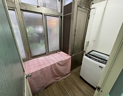 南勢角總站德州儀器精美兩房~獨立陽台洗衣機 - Image 7