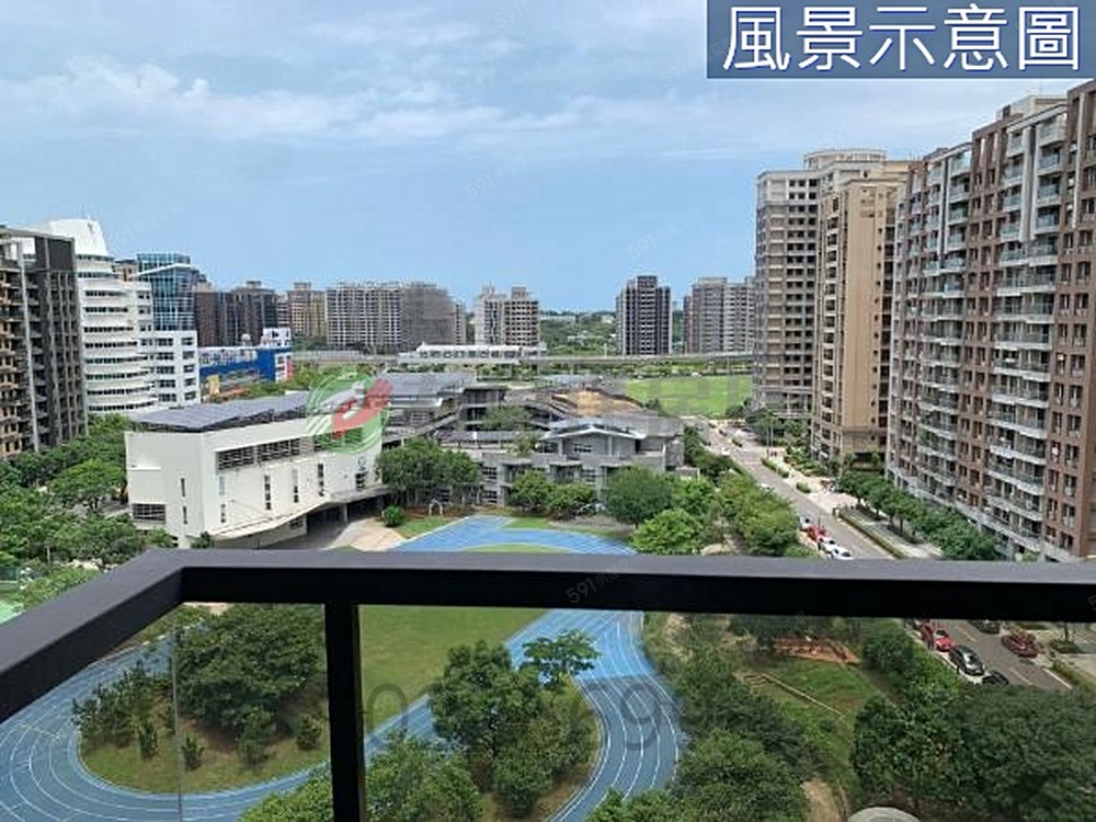 照片
