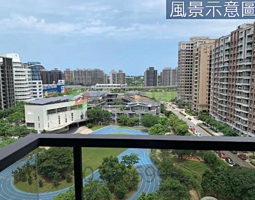 靜江悅機能三房+平車可租補入戶籍家樂福商圈 - Image 3