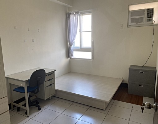 可租補~光復園區-大四房有傢俱~平面車位(免仲介費 - Image 2