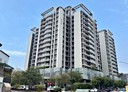 太平區-育仁路3房2廳，49坪