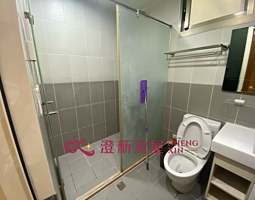 近新豐火車站｜可入戶籍｜兩房 - Image 7
