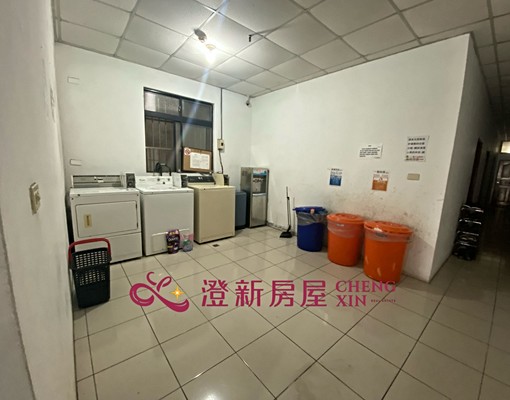 近新豐火車站｜可入戶籍｜兩房 - Image 10