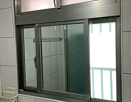近三重站可談租補小資族溫馨採光獨立套房可代收垃圾天然瓦斯 - Image 5