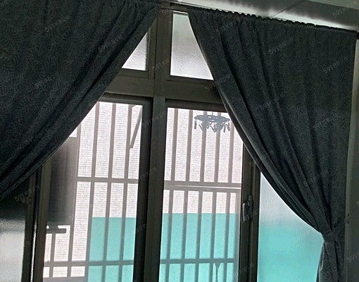 近三重站可談租補小資族溫馨採光獨立套房可代收垃圾天然瓦斯 - Image 7