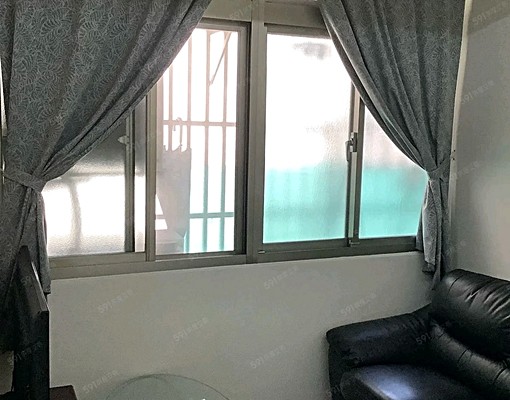 近三重站可談租補小資族溫馨採光獨立套房可代收垃圾天然瓦斯 - Image 1