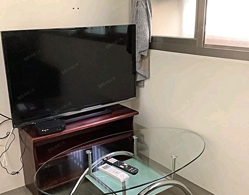 近三重站可談租補小資族溫馨採光獨立套房可代收垃圾天然瓦斯 - Image 6