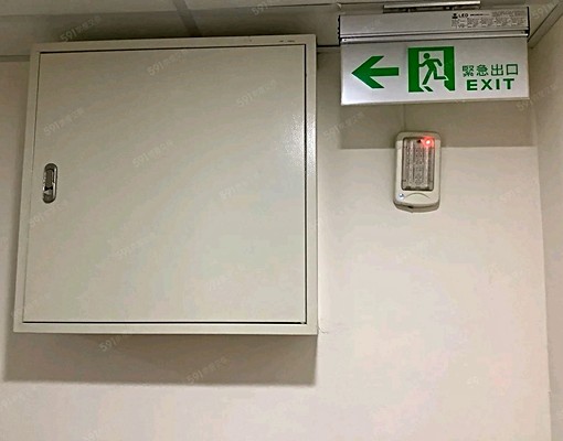 近三重站可談租補小資族溫馨採光獨立套房可代收垃圾天然瓦斯 - Image 13