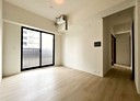 沙鹿區-保安路3房2廳，41.3坪