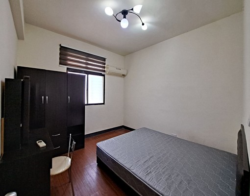 三峽市區美寓3房 - Image 6