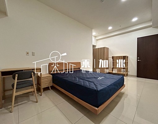 💥乘加兆帟閎💥帶您找豪華2房含車含管可寵可租補優質大樓 - Image 8