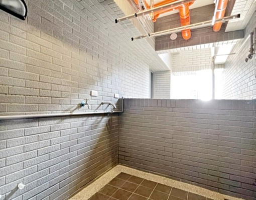 佳茂6962御景莊園朝北無限視野｜全新三房平車｜隨時可看 - 591租屋網 - Image 12