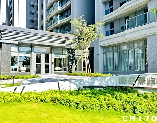 佳茂6962御景莊園朝北無限視野｜全新三房平車｜隨時可看 - 591租屋網 - Image 6