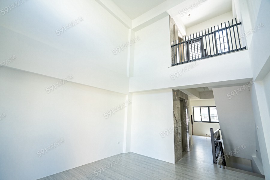 沐夏25樣/實品屋