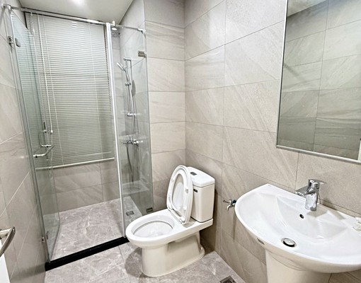 東區✨敘建築✨三房平車✅可補傢俱電不加價✅可租補 - Image 9