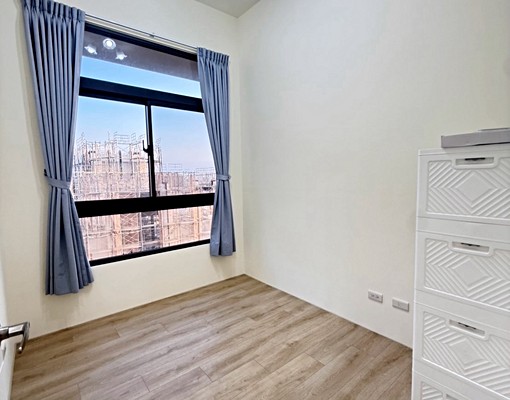 東區✨敘建築✨三房+車位✅可補傢俱電不加價✅可租補 - Image 8