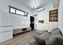 安定區-中崙3房2廳，19.6坪