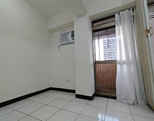 三重菜寮捷運雙套房 - 591租屋網 - Image 8