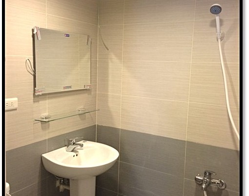 近三民高中/官方賴預約時間/詳情文宣說明/可租補 - Image 7