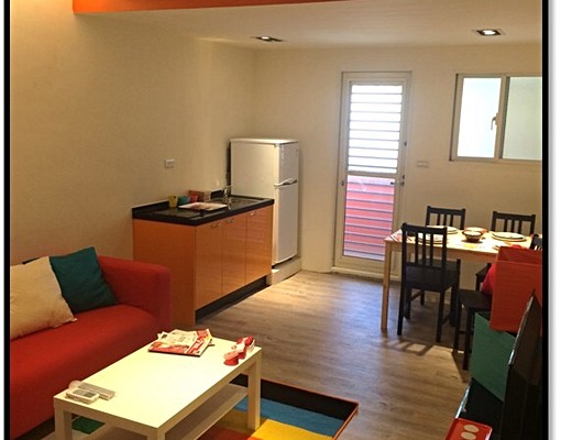 近三民高中/官方賴預約時間/詳情文宣說明/可租補 - Image 8