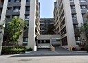 關西鎮-光復路2房2廳，35.7坪