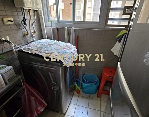 台北大學市中心精美雅緻全配二房 - Image 8
