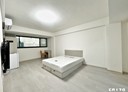 中區-成功路7房0廳，31.1坪
