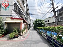 永豐路226巷專-八德永豐低..