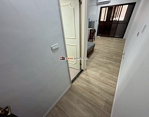 ⭐友善屋源⭐社會住宅⭐台水電收費/採光佳⭐可租補⭐免仲介費⭐ - Image 4