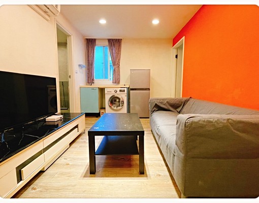 近三民高中/官方賴預約時間/詳情文宣說明/可租補 - Image 2