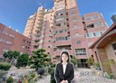 彰化市-埔陽街3房2廳，37.4坪