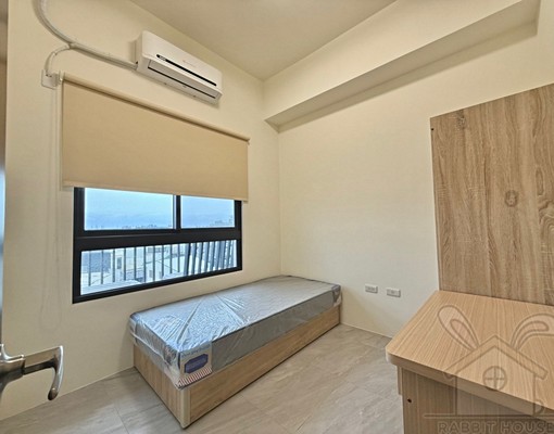 正市中心電梯三房新社區 - Image 8