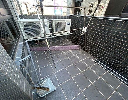 嘉晟社宅觀音中山路2房15000元起 - Image 13
