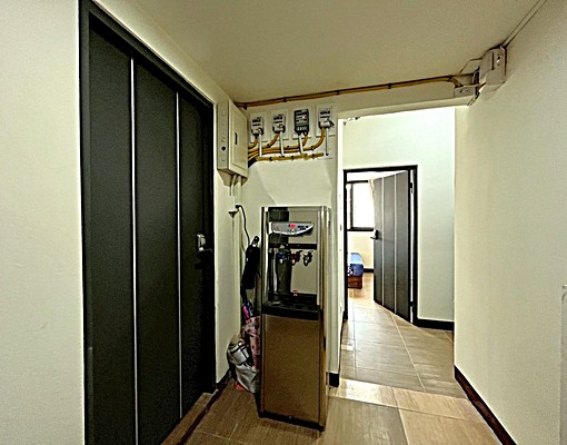 可租補❤️近中國醫藥大學❤️全新整理套房*獨洗曬 - Image 9