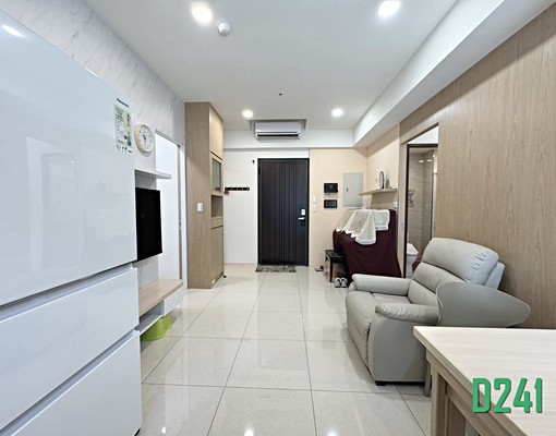 安平市政大道傢俱齊全2房車位(可寵/可租補/租金含管) - Image 10