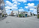吉安鄉-文化七街分租套房，6坪