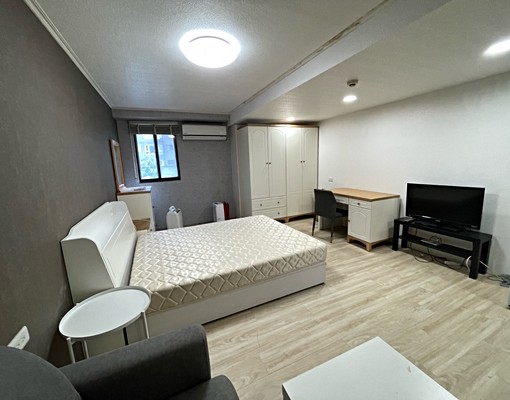 ❤️友善屋源❤️社會住宅⭐近金華國中⭐可租補⭐免仲介費 - Image 2