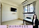 楠梓區-芎林二街2房2廳，27.2坪