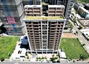 龜山區-牛角坡路2房2廳，33.2坪