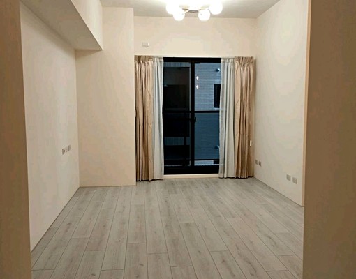 意志力/登陽之驛/兩房/可租補/平車 - Image 3