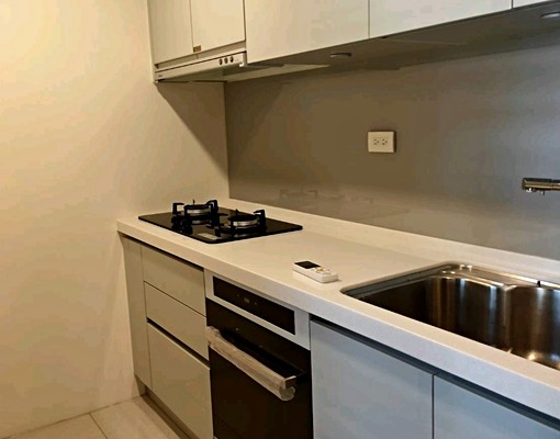 意志力/登陽之驛/兩房/可租補/平車 - Image 2