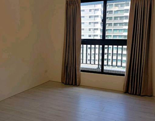 意志力/登陽之驛/兩房/可租補/平車 - Image 5