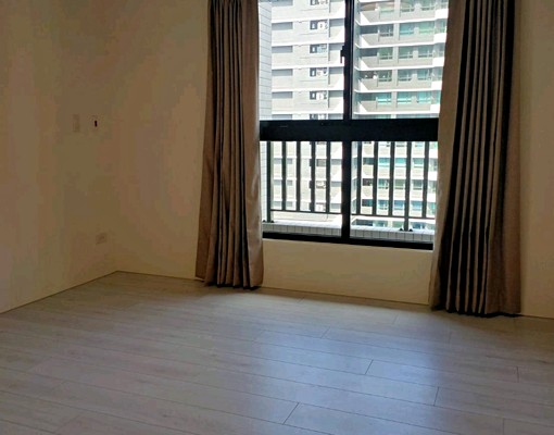 意志力/登陽之驛/兩房/可租補/平車 - Image 1